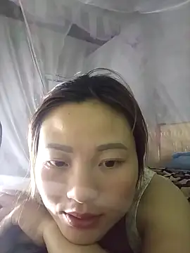 Snapshot of -Tipo- chatting on April 2026 06:17:01 PM -Tipo- online show from April 2026 06:17:01 PM