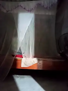 Snapshot of -Tipo- chatting on April 2026 11:18:02 AM -Tipo- online show from April 2026 11:18:02 AM