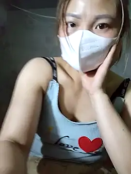 Snapshot of -Tipo- chatting on April 2026 02:55:02 PM -Tipo- online show from April 2026 02:55:02 PM