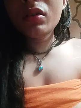 SweetTsAngel online show from April 2026 03:06:01 PM