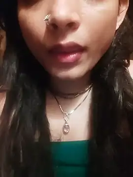 SweetTsAngel online show from April 2026 04:12:02 PM