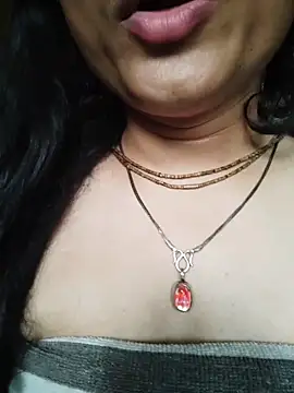 SweetTsAngel online show from April 2026 07:36:02 AM