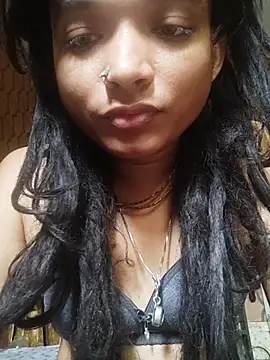 SweetTsAngel online show from July 2026 06:50:01 AM