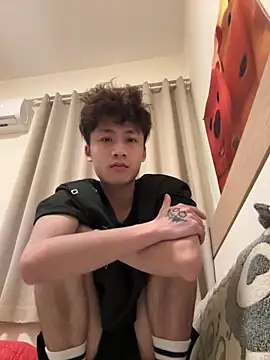 Snapshot of sexyboy-3525 chatting on April 2026 06:07:02 AM sexyboy-3525 online show from April 2026 06:07:02 AM