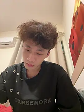 Snapshot of sexyboy-3525 chatting on April 2026 05:45:02 AM sexyboy-3525 online show from April 2026 05:45:02 AM