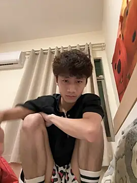 Snapshot of sexyboy-3525 chatting on May 2026 12:11:02 PM sexyboy-3525 online show from May 2026 12:11:02 PM