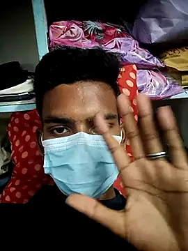 Snapshot of rocky_callboy chatting on April 2026 05:01:02 AM rocky callboy online show from April 2026 05:01:02 AM