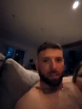 Snapshot of NanouJuju chatting on April 2026 07:05:02 PM NanouJuju online show from April 2026 07:05:02 PM