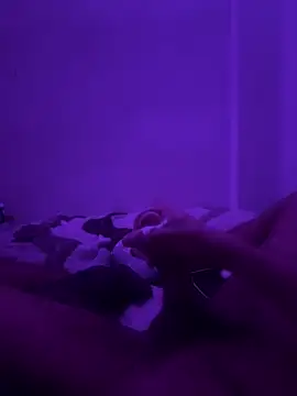 Snapshot of daymonn333 chatting on April 2026 12:16:02 AM daymonn333 online show from April 2026 12:16:02 AM