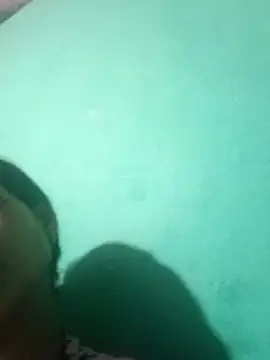 Snapshot of riyaa_sexyy chatting on April 2026 05:54:02 PM riyaa sexyy online show from April 2026 05:54:02 PM