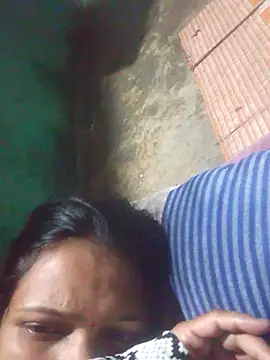 Snapshot of riyaa_sexyy chatting on April 2026 06:17:01 PM riyaa sexyy online show from April 2026 06:17:01 PM