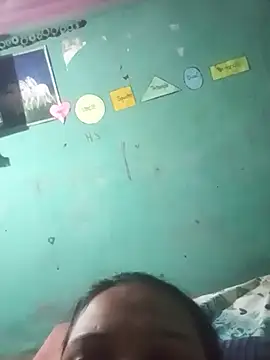 Snapshot of riyaa_sexyy chatting on April 2026 06:49:02 PM riyaa sexyy online show from April 2026 06:49:02 PM