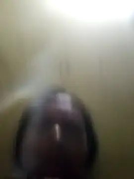 Snapshot of riyaa_sexyy chatting on April 2026 05:58:01 PM riyaa sexyy online show from April 2026 05:58:01 PM