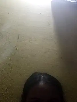 Snapshot of riyaa_sexyy chatting on April 2026 06:30:01 PM riyaa sexyy online show from April 2026 06:30:01 PM