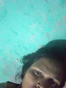 Snapshot of riyaa_sexyy chatting on April 2026 05:39:01 PM riyaa sexyy online show from April 2026 05:39:01 PM