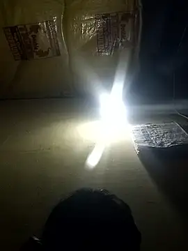 Snapshot of riyaa_sexyy chatting on April 2026 07:30:01 PM riyaa sexyy online show from April 2026 07:30:01 PM