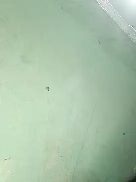 Snapshot of riyaa_sexyy chatting on April 2026 09:21:02 AM riyaa sexyy online show from April 2026 09:21:02 AM