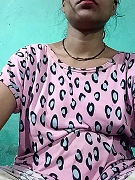 Snapshot of riyaa_sexyy chatting on July 2026 07:44:01 AM riyaa sexyy online show from July 2026 07:44:01 AM