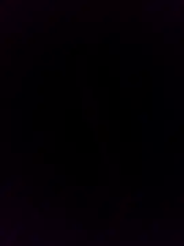 Snapshot of riyaa_sexyy chatting on July 2026 01:29:01 AM riyaa sexyy online show from July 2026 01:29:01 AM