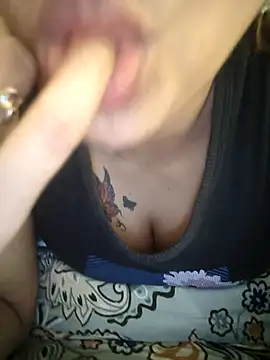 Snapshot of riyaa_sexyy chatting on July 2026 08:34:02 PM riyaa sexyy online show from July 2026 08:34:02 PM