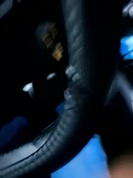 MassiveMask online show from April 2026 04:02:02 AM