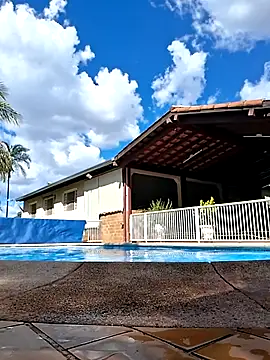 principebaiano online show from March 2026 05:35:01 PM