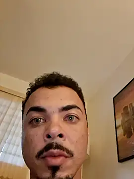 principebaiano online show from March 2026 09:21:02 AM