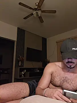 Snapshot of principebaiano chatting on June 2026 06:12:01 AM principebaiano online show from June 2026 06:12:01 AM