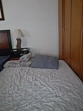 Snapshot of principebaiano chatting on July 2026 04:21:01 PM principebaiano online show from July 2026 04:21:01 PM