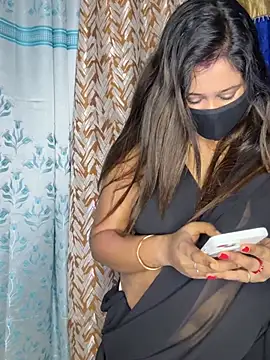 Snapshot of Sweet-Ellina chatting on March 2026 04:24:02 AM Sweet-Ellina online show from March 2026 04:24:02 AM