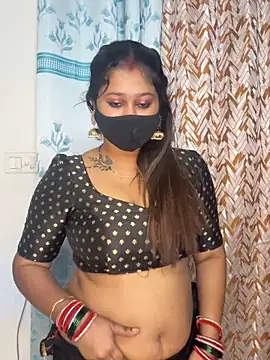 Snapshot of Sweet-Ellina chatting on April 2026 05:49:01 AM Sweet-Ellina online show from April 2026 05:49:01 AM