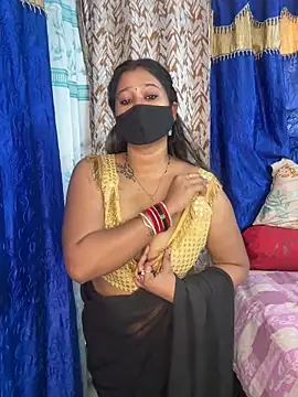 Snapshot of Sweet-Ellina chatting on April 2026 04:42:01 AM Sweet-Ellina online show from April 2026 04:42:01 AM