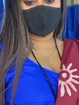 Snapshot of Sweet-Ellina chatting on April 2026 05:08:01 AM Sweet-Ellina online show from April 2026 05:08:01 AM