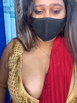 Snapshot of Sweet-Ellina chatting on April 2026 06:19:01 AM Sweet-Ellina online show from April 2026 06:19:01 AM