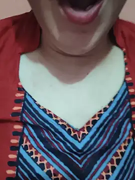 ZOYA KHAN-123 online show from July 2026 06:18:01 PM
