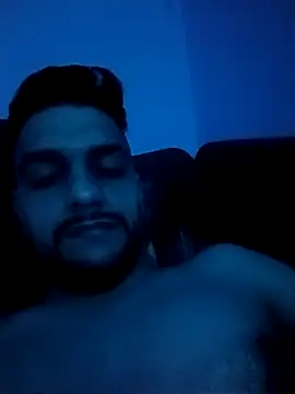 Snapshot of adams0224 chatting on April 2026 08:29:01 PM adams0224 online show from April 2026 08:29:01 PM