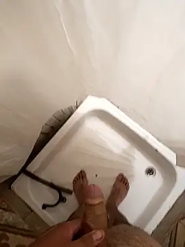 Snapshot of adams0224 chatting on April 2026 07:07:01 PM adams0224 online show from April 2026 07:07:01 PM