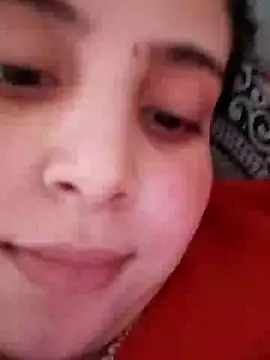 Snapshot of Daloaa_Mayar chatting on March 2026 03:12:01 PM Daloaa Mayar online show from March 2026 03:12:01 PM