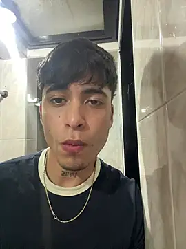 nico herrera   online show from May 2026 12:28:02 AM