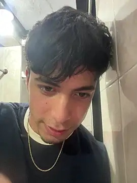 nico herrera   online show from May 2026 10:17:02 PM