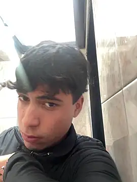 nico herrera   online show from May 2026 07:04:01 PM
