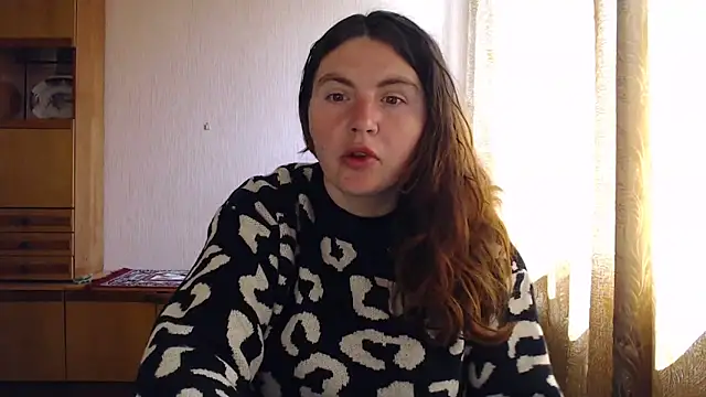 HettySouressx online show from April 2026 09:32:01 AM