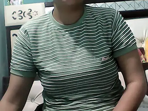 Wonderful Babe online show from April 2026 05:39:01 PM