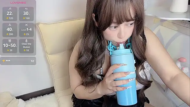 Snapshot of nicole-0329 chatting on April 2026 05:46:02 PM nicole-0329 online show from April 2026 05:46:02 PM