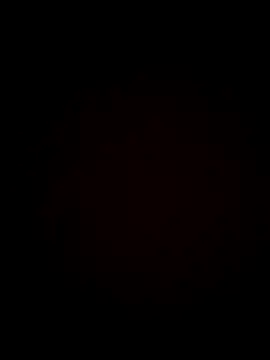 priyahot2001 online show from April 2026 07:11:02 PM