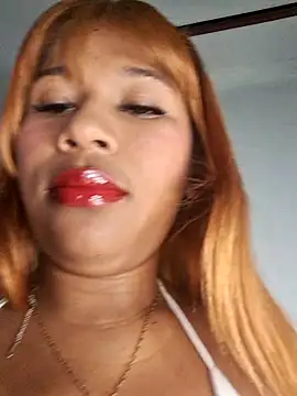 Cataleya em online show from March 2026 01:00:02 PM