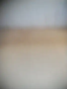 Snapshot of mille20 chatting on April 2026 02:26:01 PM mille20 online show from April 2026 02:26:01 PM