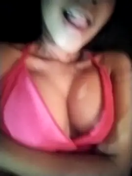 Snapshot of mille20 chatting on April 2026 10:07:02 PM mille20 online show from April 2026 10:07:02 PM