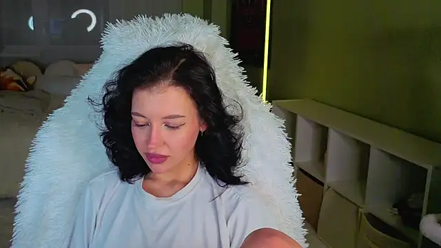 Snapshot of Regina_Noire chatting on April 2026 06:09:01 PM Regina Noire online show from April 2026 06:09:01 PM