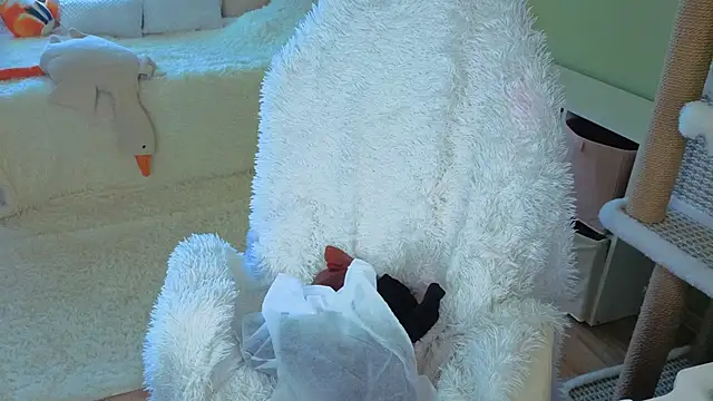 Snapshot of Regina_Noire chatting on April 2026 10:31:01 AM Regina Noire online show from April 2026 10:31:01 AM